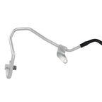 Turbo Coolant Return Tube for Benz GLS500 GL500 SL550 GLE500 ML500 (2013–2019)