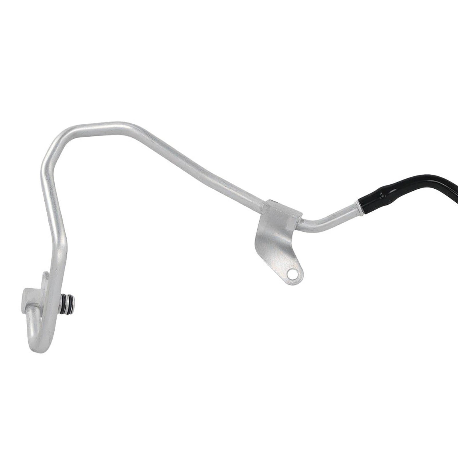 Turbo Coolant Return Tube for Benz GLS500 GL500 SL550 GLE500 ML500 (2013–2019)