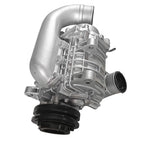 Supercharger for Car SUV 2.0-3.5L