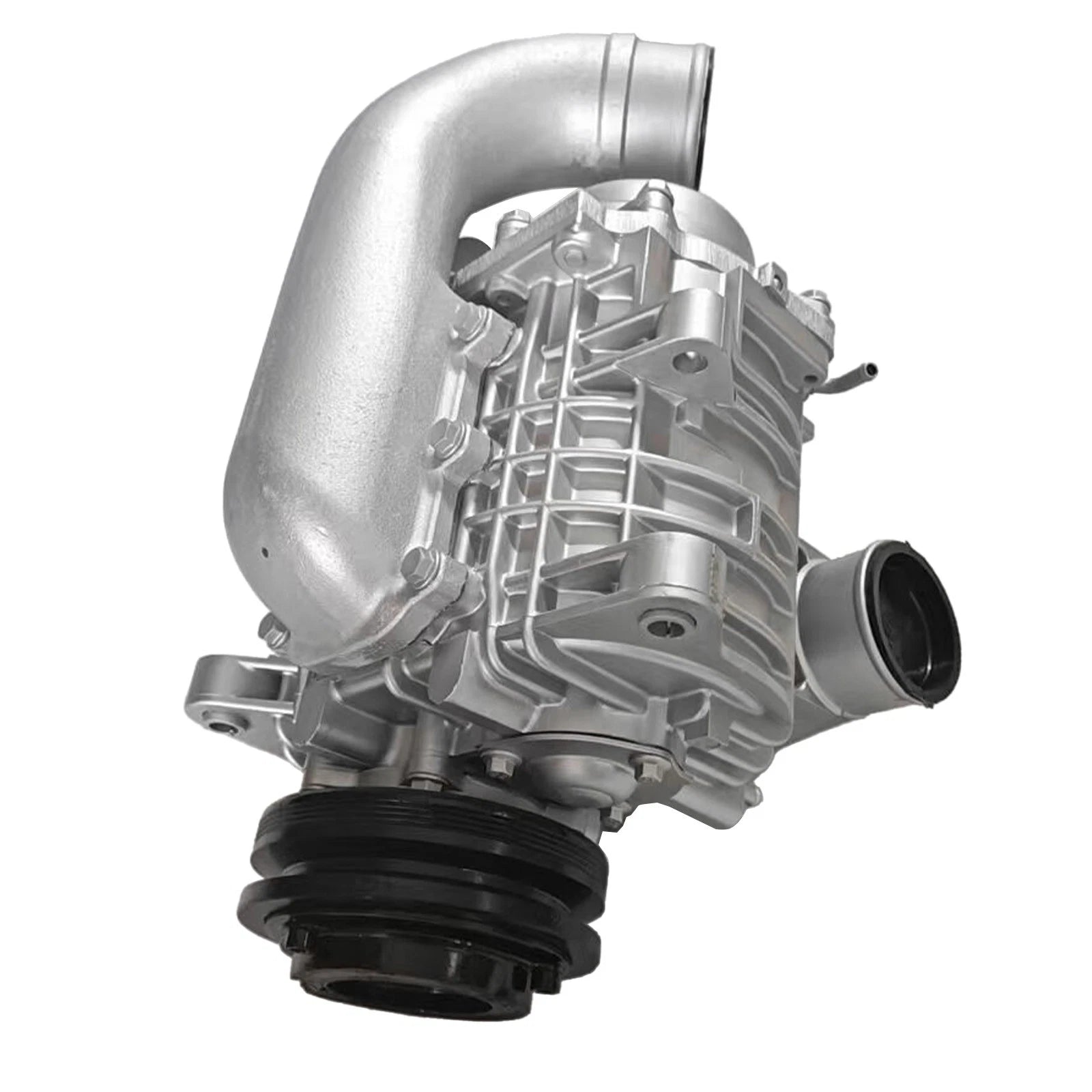 Supercharger for Car SUV 2.0-3.5L