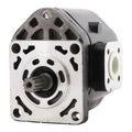 Rear Hydraulic Pump for HYP-JD-877525 (John Deere)