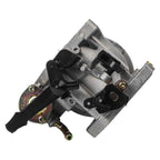 Carburetor Kit for 420CC 277CC Engines (Includes Accessories)