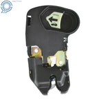 Rear Side Trunk Latch Lock Handle for Honda Civic (2001-2005)