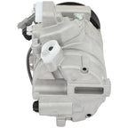 A/C Compressor for Infiniti G37 FX35 (2008-2013)