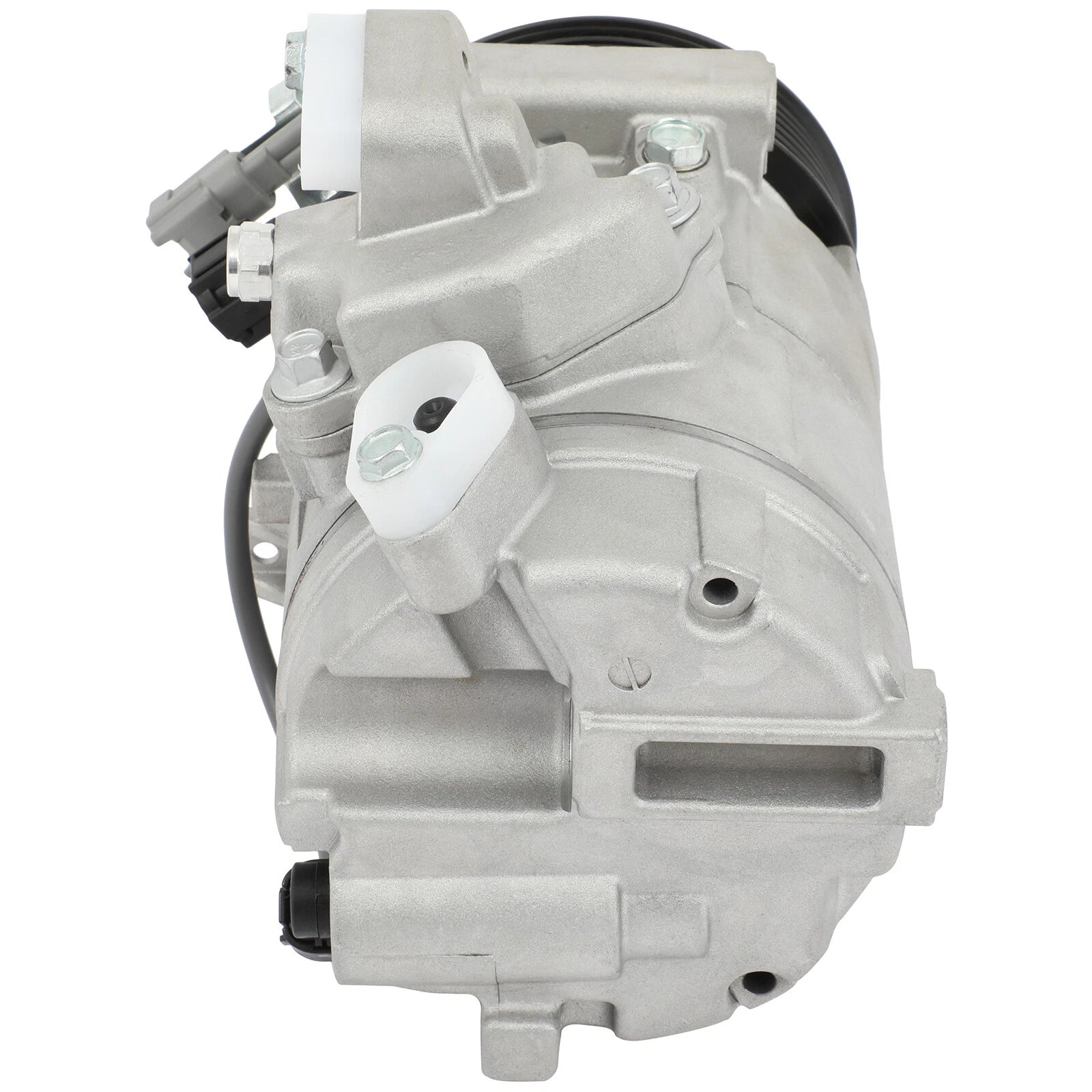 A/C Compressor for Infiniti G37 FX35 (2008-2013)
