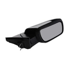 Right Side Power Heated Mirror for Ford Explorer (2016–2019) Signal Puddle