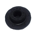 Radiator Lower Insulator Mount Brackets for Opel Buick Chevrolet