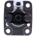 Fuel Injection Pump 8971433321 104136-1010 for Isuzu 4LB1 4LC1 4LE1 4LE2 (1980–1990)