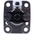 Fuel Injection Pump 8971433321 104136-1010 for Isuzu 4LB1 4LC1 4LE1 4LE2 (1980–1990)