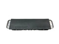 Driver Knee Airbag for Mercedes-Benz GLB 250 (2020–2025) 247 860 30 00 9051