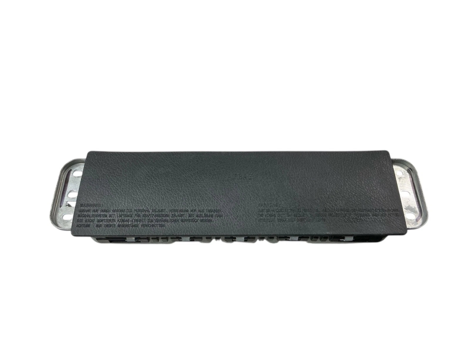 Driver Knee Airbag for Mercedes-Benz GLB 250 (2020–2025) 247 860 30 00 9051