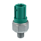 Transmission Oil Pressure Sensor 28600-RKE-004 for Honda Accord (1998–2007)