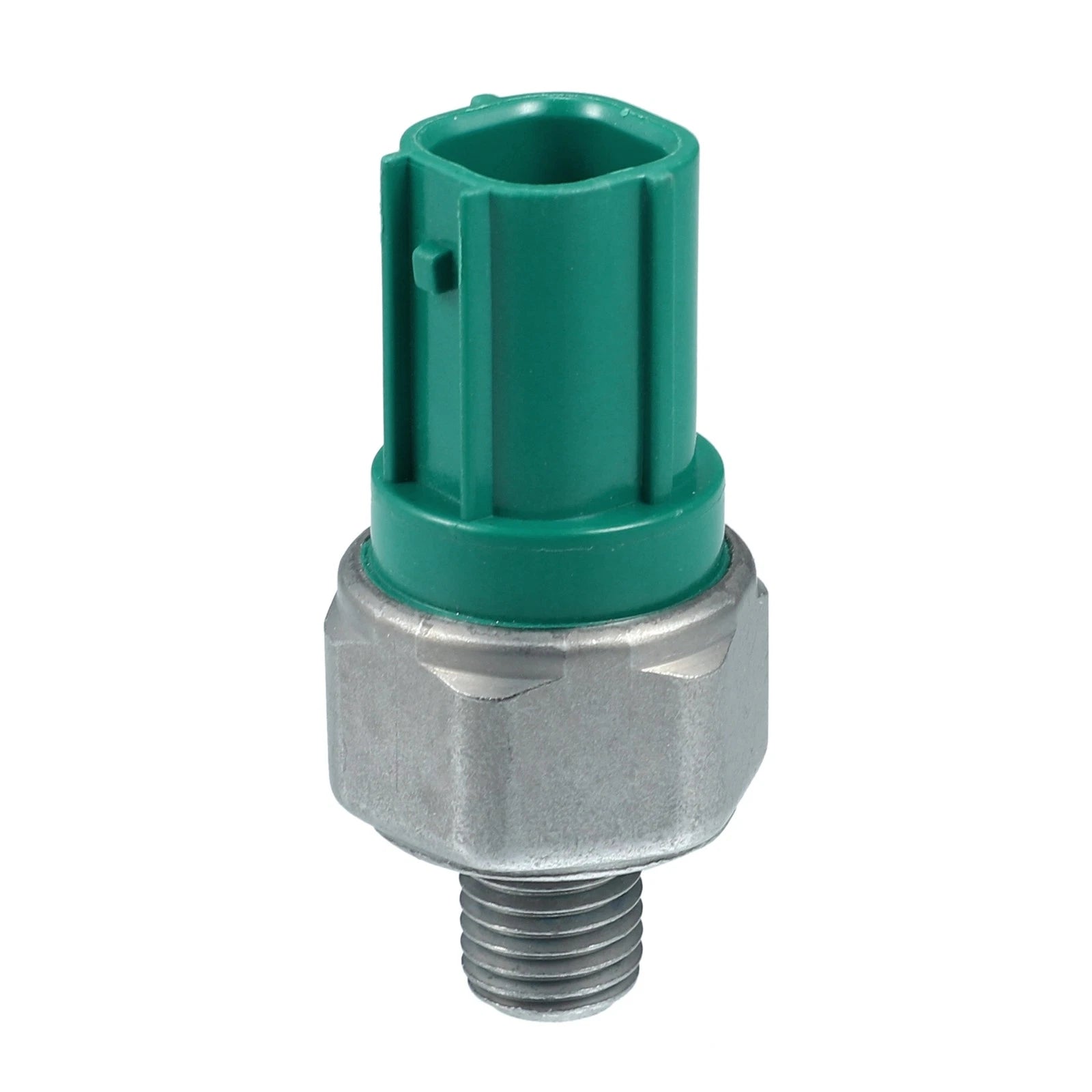 Transmission Oil Pressure Sensor 28600-RKE-004 for Honda Accord (1998–2007)