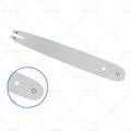 14'' Chainsaw Bar for Stihl MS180 MS181 MS181C MS191 (50DL, .043)