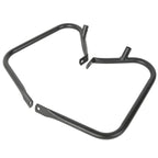 Saddlebag Guard Bracket for Harley Touring Street Road Glide (1997–2013)