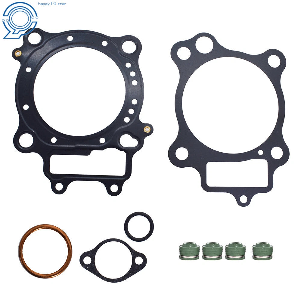 Head Gasket Kit for Honda CRF250R CRF250X (2004-2017)