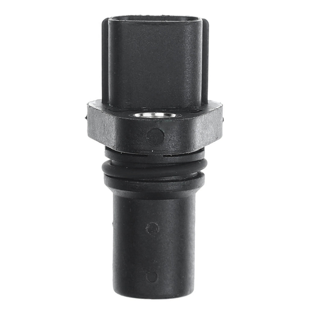 Camshaft Position Sensor for Subaru Impreza, Legacy (2008-2014)