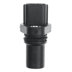 Camshaft Position Sensor for Subaru Impreza, Legacy (2008-2014)