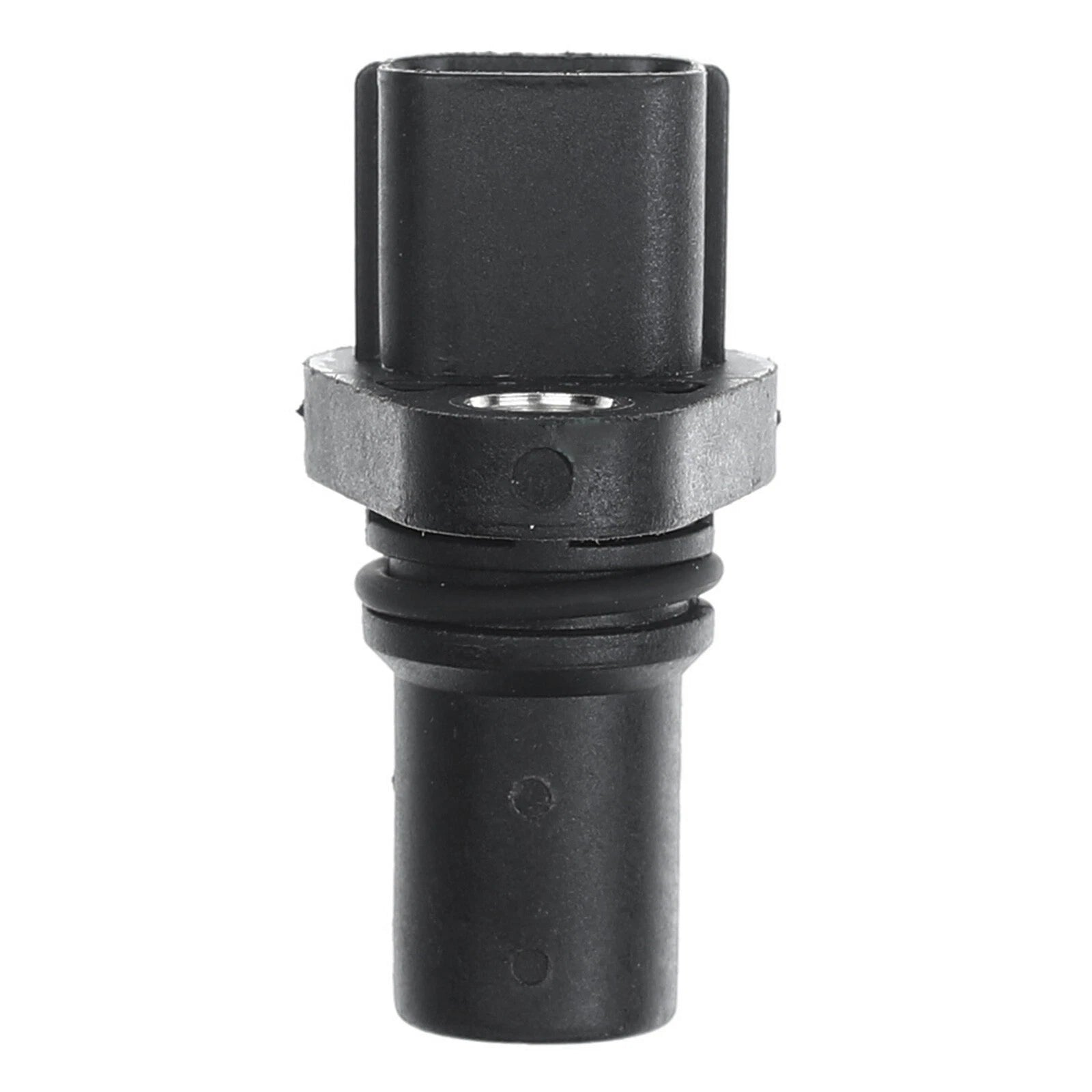 Camshaft Position Sensor for Subaru Impreza, Legacy (2008-2014)
