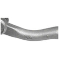 RH Outer Tie Rod End for Toyota Landcruiser (1998–2002)