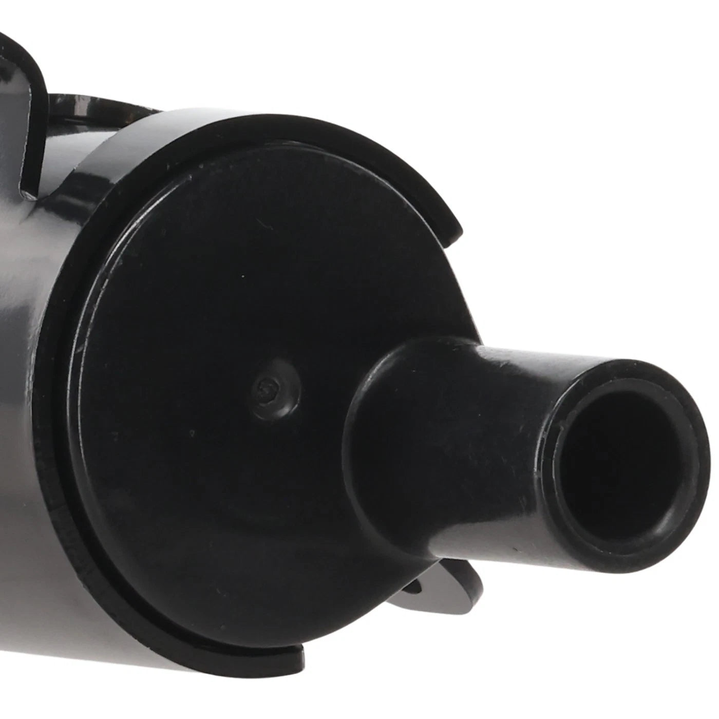Set of 4 Ignition Coils for Chevy Express Van Yukon Suburban Avalanche
