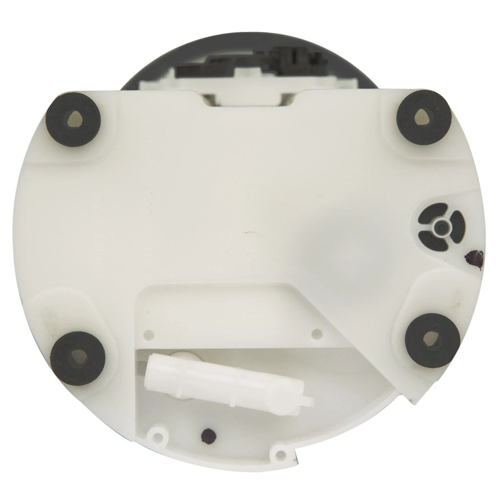 Delphi FG1057 Fuel Pump Module Assembly for GMC Sierra 1500/Yukon XL (2007–2014)