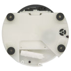 Delphi FG1057 Fuel Pump Module Assembly for GMC Sierra 1500/Yukon XL (2007–2014)