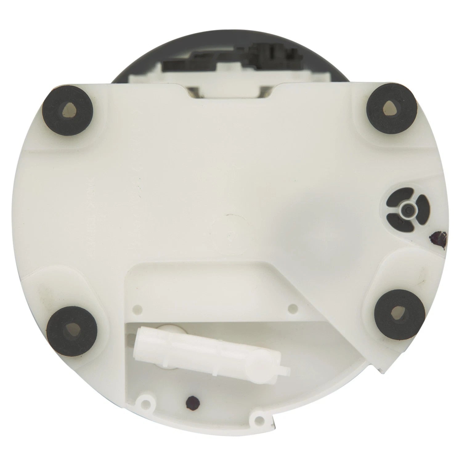 Delphi FG1057 Fuel Pump Module Assembly for GMC Sierra 1500/Yukon XL (2007–2014)