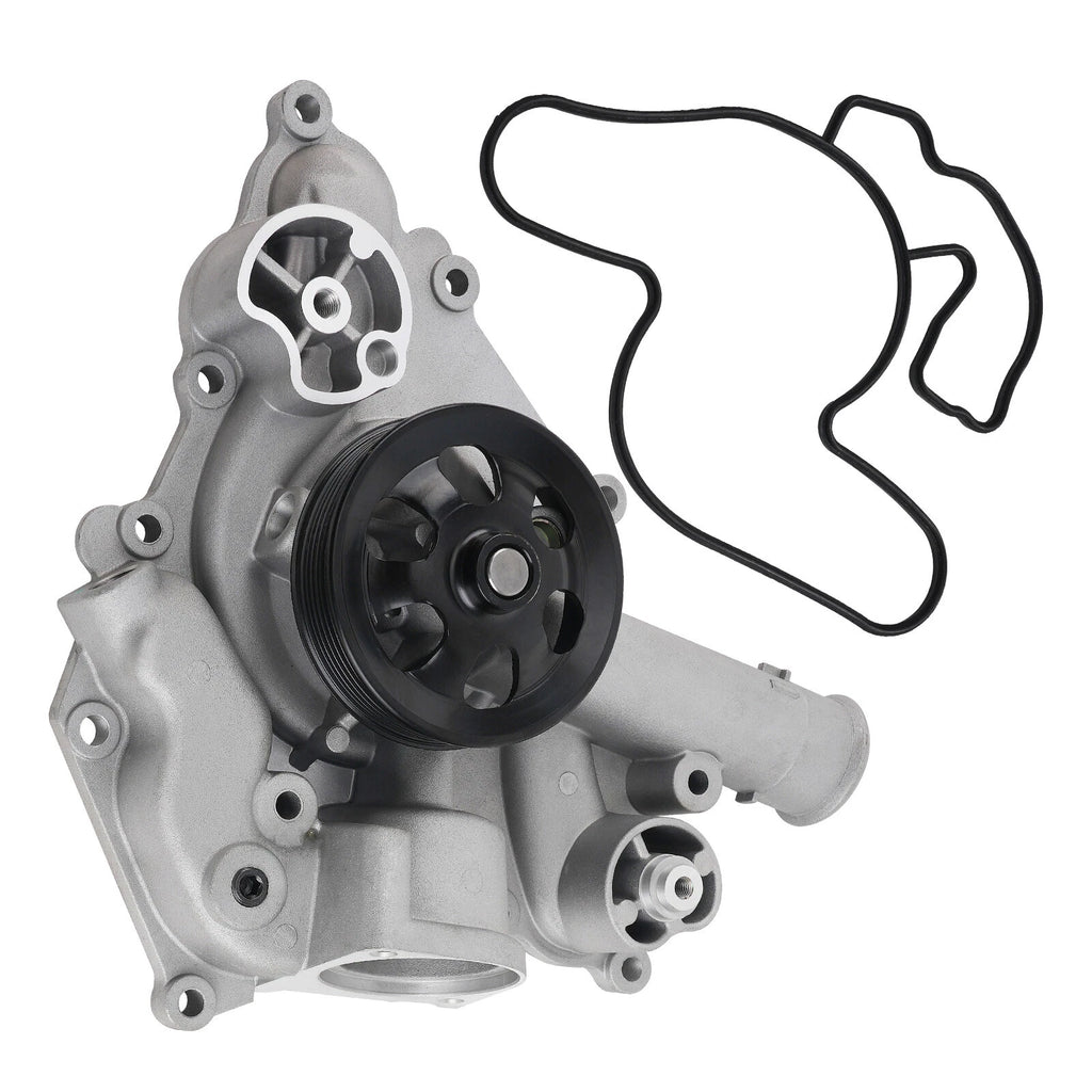 Engine Water Pump for Jeep Commander/Grand Cherokee V8 5.7L (2009–2010)