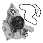 Engine Water Pump for Jeep Commander/Grand Cherokee V8 5.7L (2009–2010)