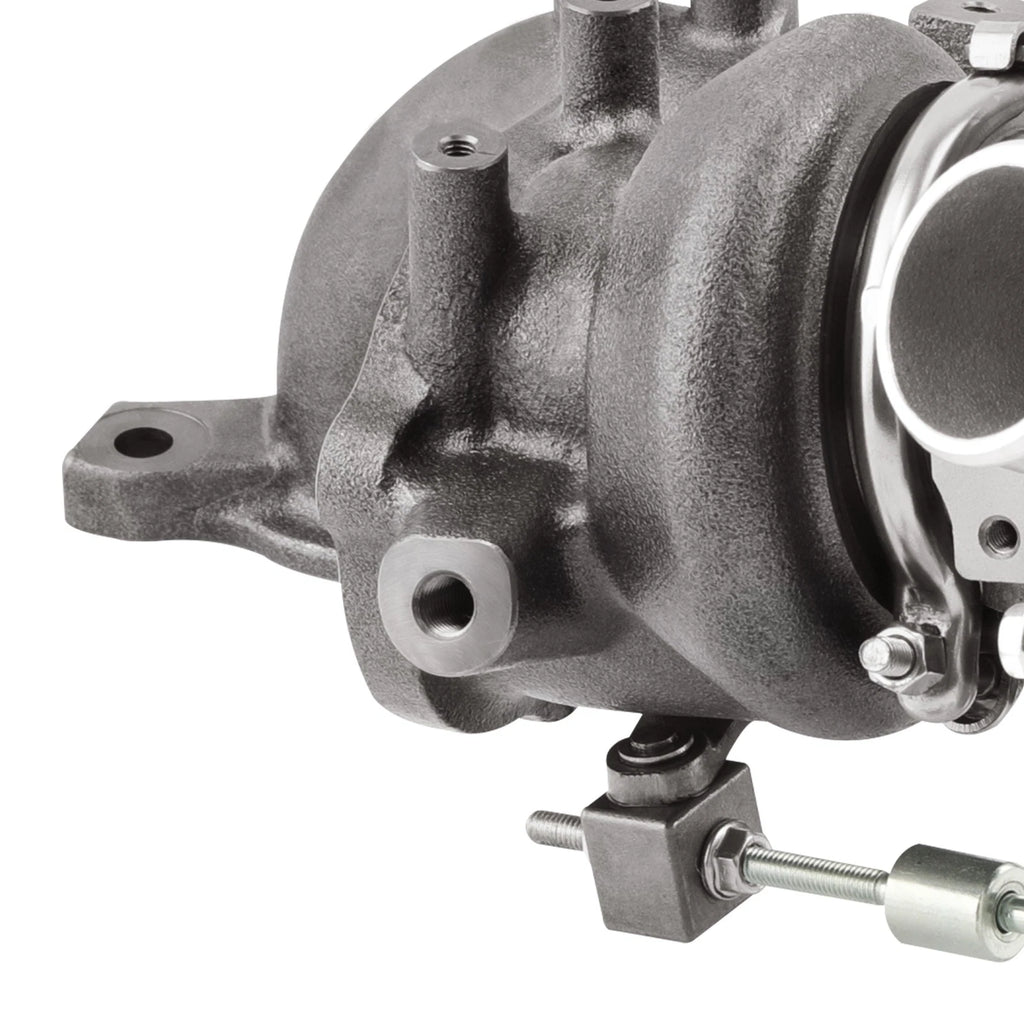 Turbocharger for Kia Forte Koup, Forte5, Hyundai Veloster (2014–2017)