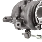Turbocharger for Kia Forte Koup, Forte5, Hyundai Veloster (2014–2017)