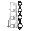 VRS Cylinder Head Gasket Set for Holden Rodeo 3.0L 4JH1 (1998-2007)