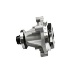 Water Pump for Ford F-150 Expedition E-150 4.6L 5.4L (2003–2016) AW4130
