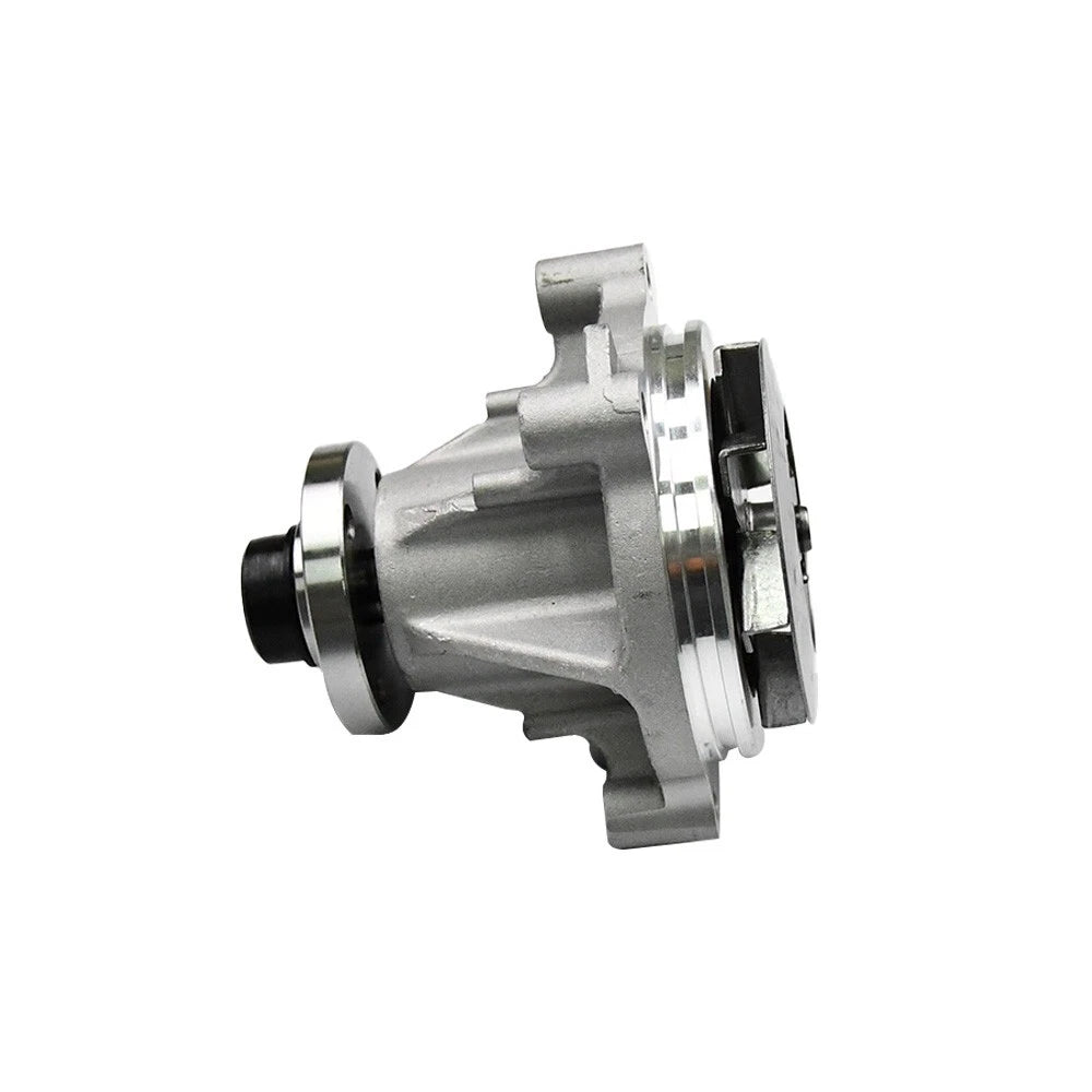 Water Pump for Ford F-150 Expedition E-150 4.6L 5.4L (2003–2016) AW4130