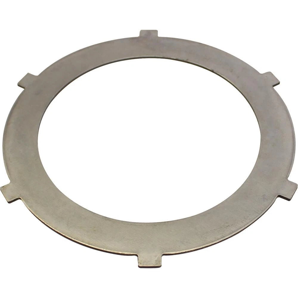 Pto Separator Plate for AM381489R3 (Compatible with Specific Models)