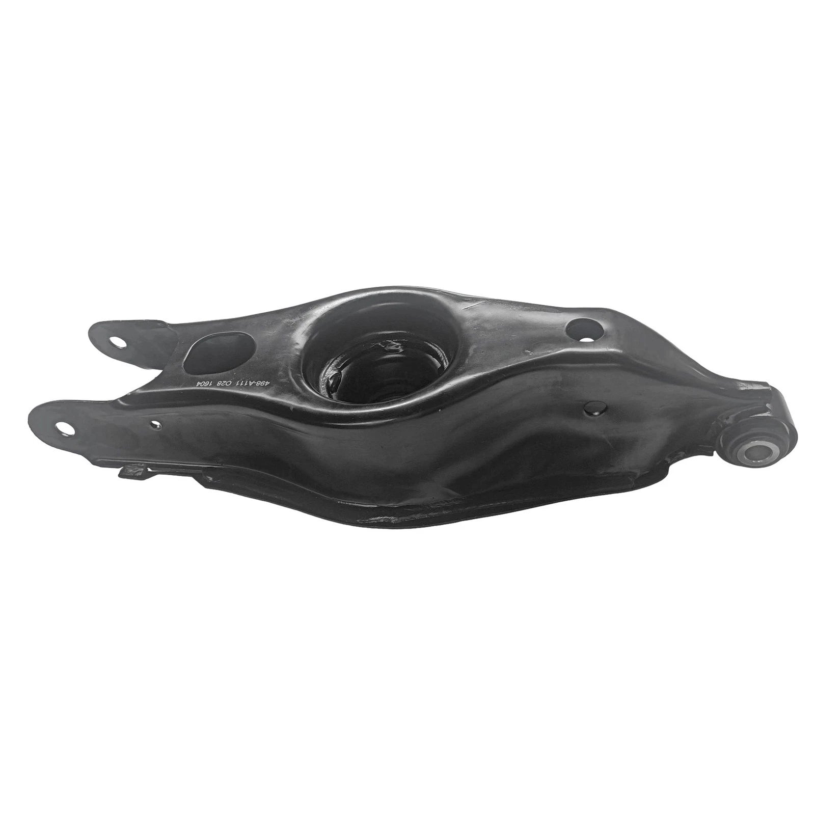 Rear Lower Control Arm for Chrysler Dodge Charger Magnum (2005–2023) K642905 524-394