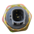 Ignition Knock Sensor for Toyota Camry Solara Highlander RAV4 (KS80)