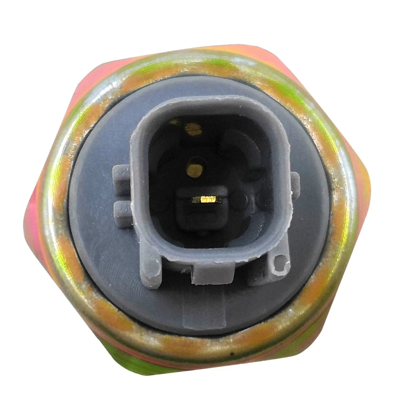 Ignition Knock Sensor for Toyota Camry Solara Highlander RAV4 (KS80)