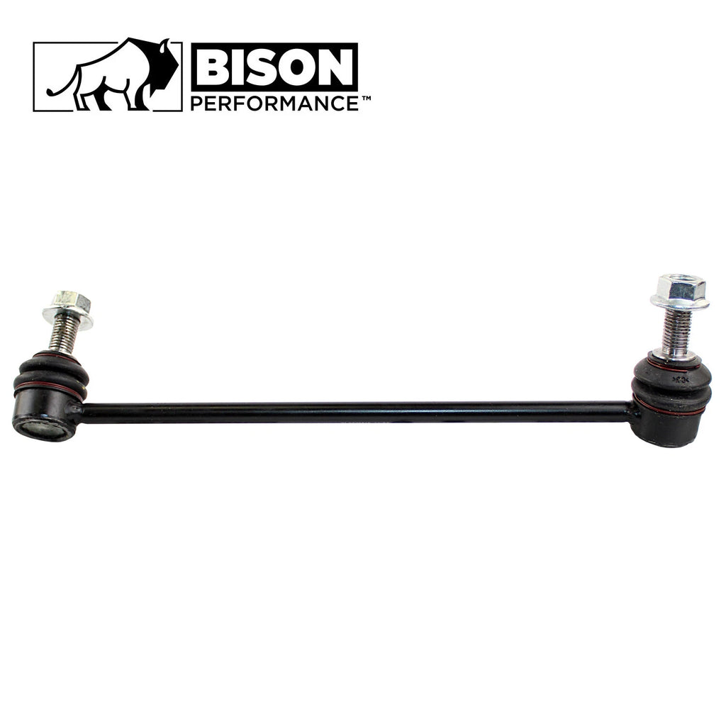 Front Driver LH Stabilizer Sway Bar Link for W907 Sprinter (2019–2023)