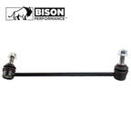 Front Driver LH Stabilizer Sway Bar Link for W907 Sprinter (2019–2023)