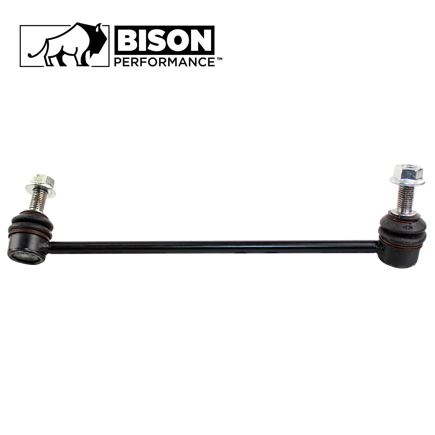 Front Driver LH Stabilizer Sway Bar Link for W907 Sprinter (2019–2023)