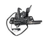 Hood Lock Latch for Hyundai Elantra Sedan (2017-2018)
