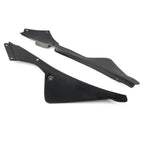 Unpainted Lower Inner Fairing Cover Trim for Yamaha YZF R6 (2006-2007)