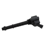 Ignition Coil-On-Plug for Dodge Dart, Fiat 500 1.4L L4 (2013–2016) 0221504709