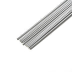 10pcs Aluminium Welding Rods Filler for Soldering and Brazing