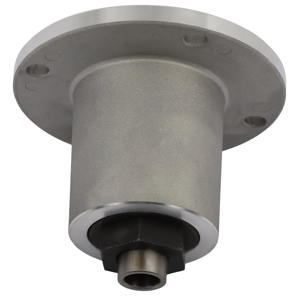 Spindle Assembly for Bunton Bobcat ZT 200 219 (48-61 Inch Deck)