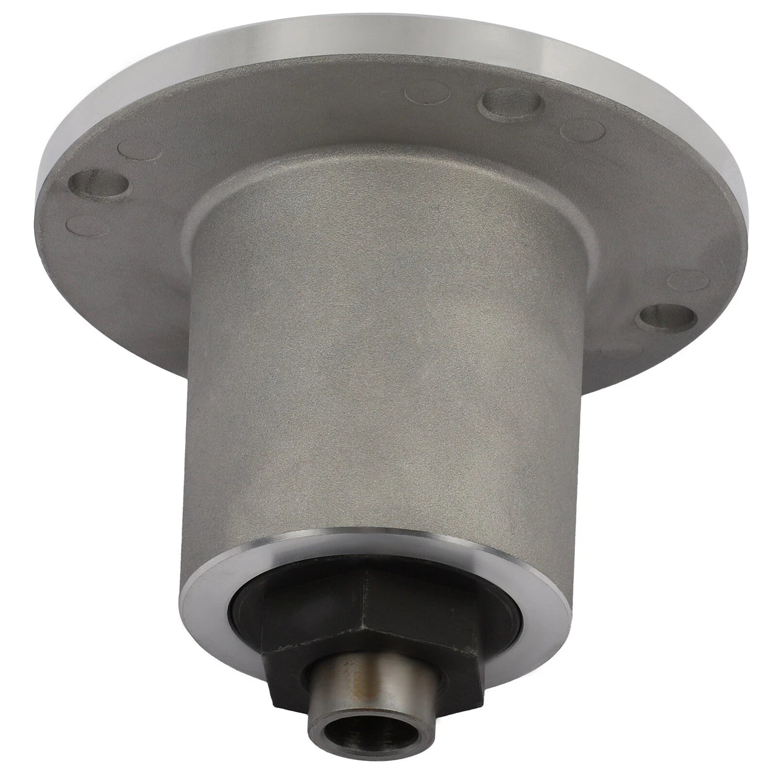 Spindle Assembly for Bunton Bobcat ZT 200 219 (48-61 Inch Deck)