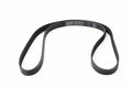 Accessory Drive Belt for Mercedes-Benz Sprinter 2500 (2010–2018) 0019933796