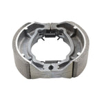 Rear Brake Shoes for Suzuki RV 125 RV200 DR-Z 110 (K3/K4/K5)